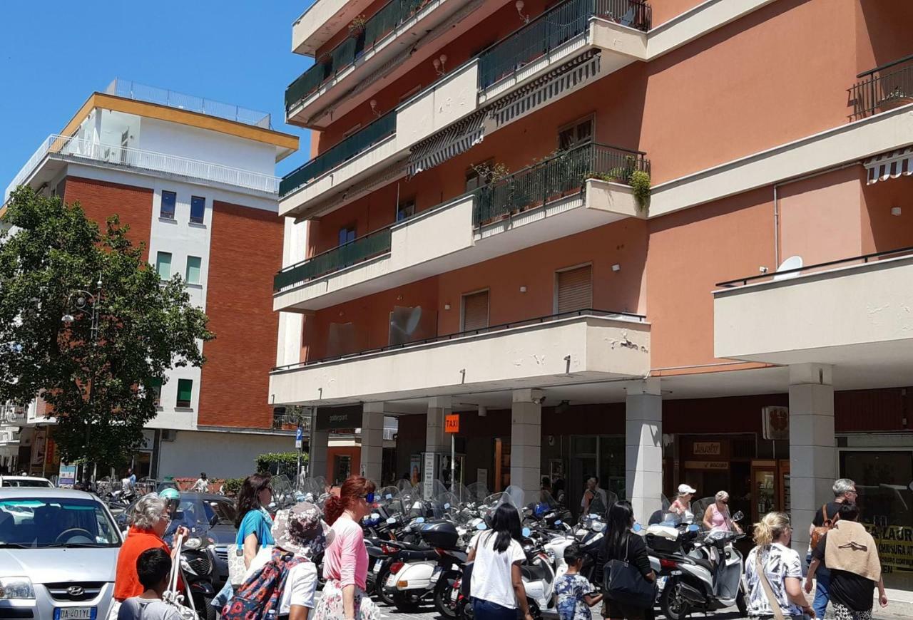 Lauro Charme B&B Di Rosanova Rosa Sorrento Exteriör bild